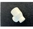 Переходной тройник ppr LAMMIN 32x20x20 Lm31033322020 2