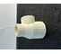 Переходной тройник ppr LAMMIN 32x20x20 Lm31033322020 4
