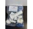 Патрубок с двумя отводами ORIO 1 1/2x40 А-4176 8