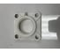 Корпус подшипника ISKRA F205 (пластик) 4