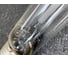 Лампа ДНАТ BELLIGHT 100 Вт Е40 BL (40) РФ 71711501 5