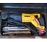Сабельная пила DEWALT DWE305PK 6