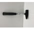 Слесарный молоток GEDORE 500 г, 500 ST-500 8606890 2