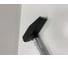 Слесарный молоток GEDORE 500 г, 500 ST-500 8606890 3