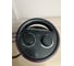 Тепловентилятор BRAYER BR4850 8