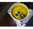 Угловая шлифмашина METABO WEV 850-125 603611000 12