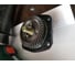 Угловая шлифмашина METABO WEV 850-125 603611000 13