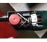 Угловая шлифмашина METABO WEV 850-125 603611000 14