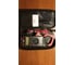Мультиметр Elitech ММ 200К (пост 600В/перем 600В,перем 1000А) 182086 11