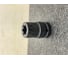 Головка ударная Е24, 3/4" DR Forcekraft FK-46624 (51679) 3