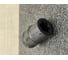 Головка ударная Е24, 3/4" DR Forcekraft FK-46624 (51679) 4