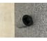 Головка ударная Е24, 3/4" DR Forcekraft FK-46624 (51679) 5