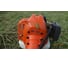 Триммер Husqvarna 143R-II 9673329-02 17