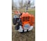 Триммер Husqvarna 143R-II 9673329-02 18