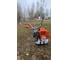 Триммер Husqvarna 143R-II 9673329-02 20