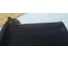 Коробка ПЭМИ Л91М1 УХЛ3 X7902613 6