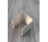 Накладка на стык KOPOS EKE 60X60 (комплект 2 шт.). 8542_HB 6