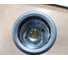 Светодиодный фонарь 1000 лм, Led Lenser MT14 500844 5
