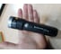 Светодиодный фонарь 1000 лм, Led Lenser MT14 500844 6