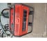 Генератор HUSQVARNA G3200P 9676651-02 5