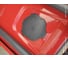 Генератор HUSQVARNA G3200P 9676651-02 6