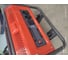 Генератор HUSQVARNA G3200P 9676651-02 9
