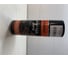 Аэрозоль антипригарный Spatter Safe 0.52 л Сварог 98942 2