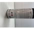 Аэрозоль антипригарный Spatter Safe 0.52 л Сварог 98942 3