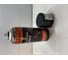 Аэрозоль антипригарный Spatter Safe 0.52 л Сварог 98942 4