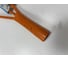Миксер ручной гипсовый SAMGRUPP DEKOR 145х350 мм DEK-090 5