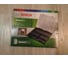 Накладка-кейс на крышку для SystemBox Bosch 1600A019CG 11