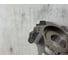 Фреза кромочная HW 75x20x14 мм, z6, R2, LH Surrey TL00000707 8