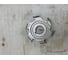 Фреза кромочная HW 75x20x14 мм, z6, R2, LH Surrey TL00000707 9