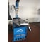 Шиномонтажный автоматический станок Trommelberg 220V/50HZ/1P 1885 6