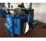 Шиномонтажный автоматический станок Trommelberg 220V/50HZ/1P 1885 7