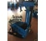 Шиномонтажный автоматический станок Trommelberg 220V/50HZ/1P 1885 8
