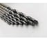 Сверло Granite по бетону (4х45/80 мм) IRWIN 10501896 4