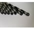 Сверло Granite по бетону (4х45/80 мм) IRWIN 10501896 5