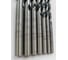 Сверло Granite по бетону (4х45/80 мм) IRWIN 10501896 6