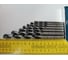 Сверло Granite по бетону (4х45/80 мм) IRWIN 10501896 7