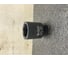 Головка ударная глубокая 40 мм, 6 - гранная, 3/4" Forsage F-46510040(15594) 2