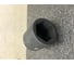 Головка ударная глубокая 40 мм, 6 - гранная, 3/4" Forsage F-46510040(15594) 3
