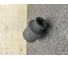 Головка ударная глубокая 40 мм, 6 - гранная, 3/4" Forsage F-46510040(15594) 4