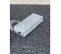 Гирлянда КОСМОС Олени 5x4х0,5см 10LED, KOC_GIR-B114 5