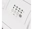Настенный тепловентилятор Ballu BFH/W-102W НС-1072832 9