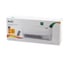 Настенный тепловентилятор Ballu BFH/W-102W НС-1072832 11