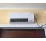 Настенный тепловентилятор Ballu BFH/W-102W НС-1072832 12