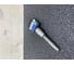 Головка торцевая бита spline (M10; 100 мм; 1/2DR) HOEGERT TECHNIK HT1S590 5