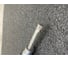 Головка торцевая бита spline (M10; 100 мм; 1/2DR) HOEGERT TECHNIK HT1S590 6