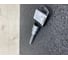 Головка торцевая бита spline (M10; 100 мм; 1/2DR) HOEGERT TECHNIK HT1S590 7